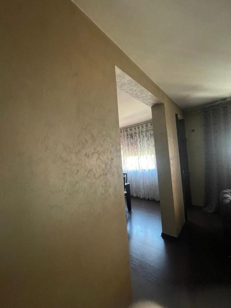 Luxury Apartment City Centre Tirana Bagian luar foto